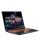 Acer Nitro V 16 AI Ryzen 7-260/32GB/1TB/Win11X RTX5070 - 1353978 - zdjęcie 4